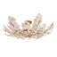 Bilal 3 - Light Flush Mount