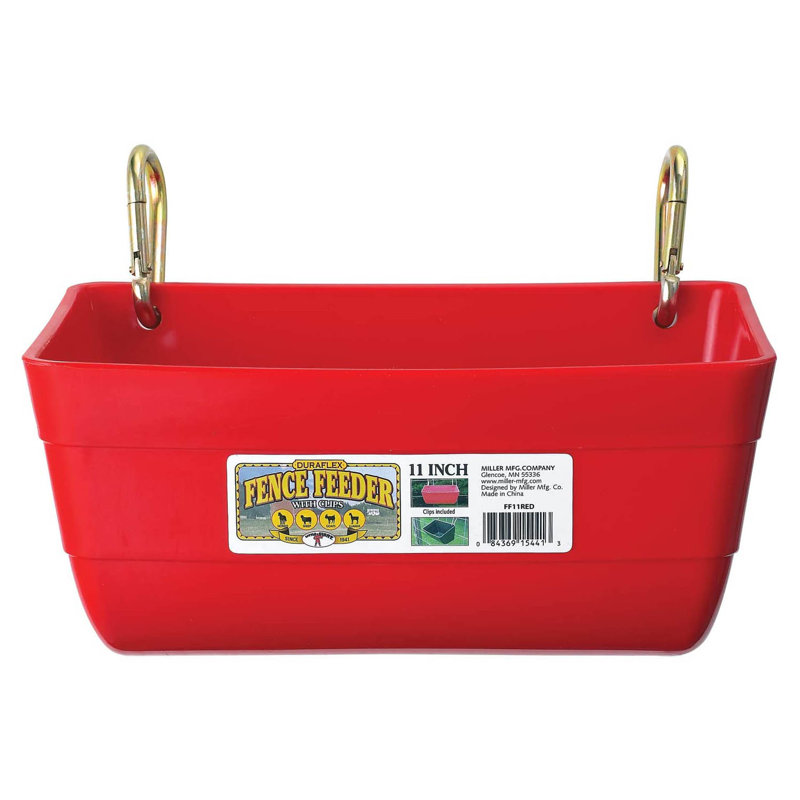 Waterer