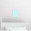 Impression sur papier de bulles fantaisistes-47836541-47836534