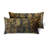  Velvet Rectangle Pillow Cover & Insert-92914432