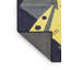 Tapis multicolore-2054466646