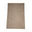 Ensemble de tapis touffetés en polyester Holian-48357699