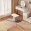 Accent Stool