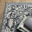 Tapis Reffett-1042790542