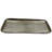 Nellir Tray-61899739-61899734