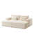 Beige est en rupture de stock