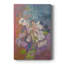 Archipel - galerie Cavas sur mesure-693818963