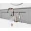 Bec de baignoire Tisbury-93559617