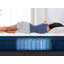 Matelas hybride à ressorts ensachés 10 po-1000962322