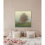 One Tree Hill 1 Print-1440888596