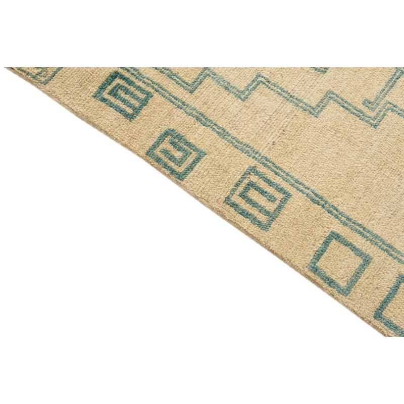 Ottilie Ivory Rug