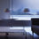 Spool 1-Light Single Schoolhouse Pendant