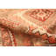 One-of-a-Kind Rectangle 4'3" X 5'7" Area Rug