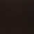 Black selected