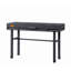 Bureau de coiffeuse Cargo