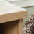 Side Table Night Stand With Storage