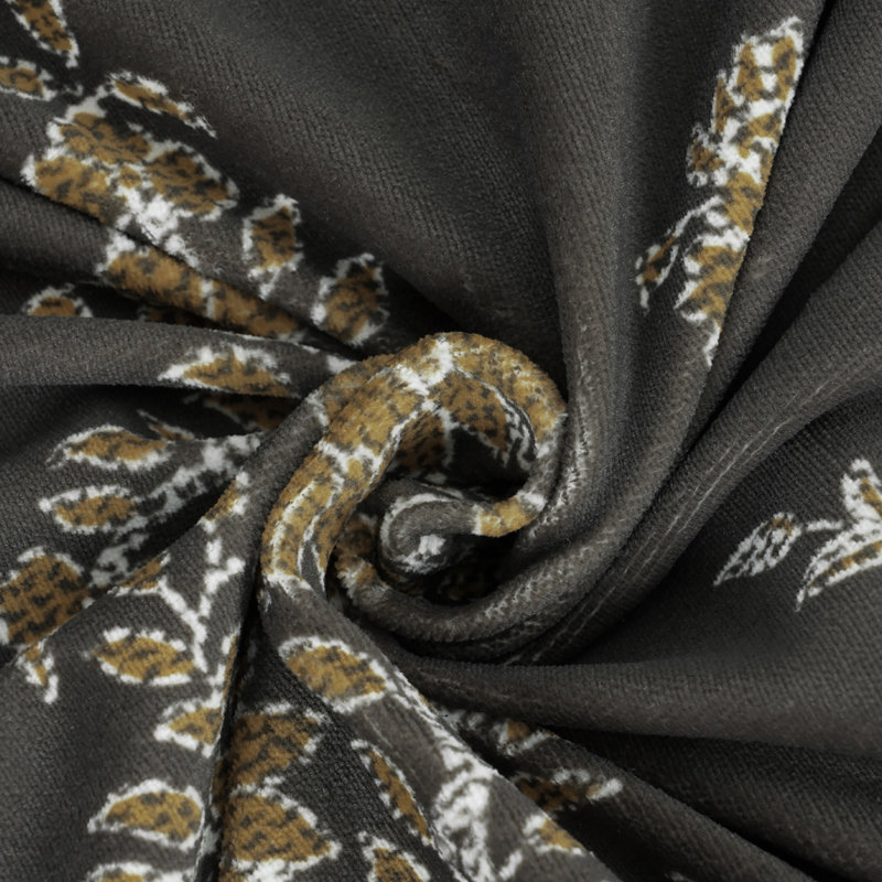 Ensemble de housse de couette Pandora