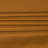 Royalton Fabric-83038929