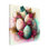 «Kremena Easter Eggs On Canvas» par Sasha, reproduction