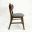 Ensemble de chaises Easton (ensemble de 4)-128821226