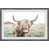 Grey Framed Paper is unavailable