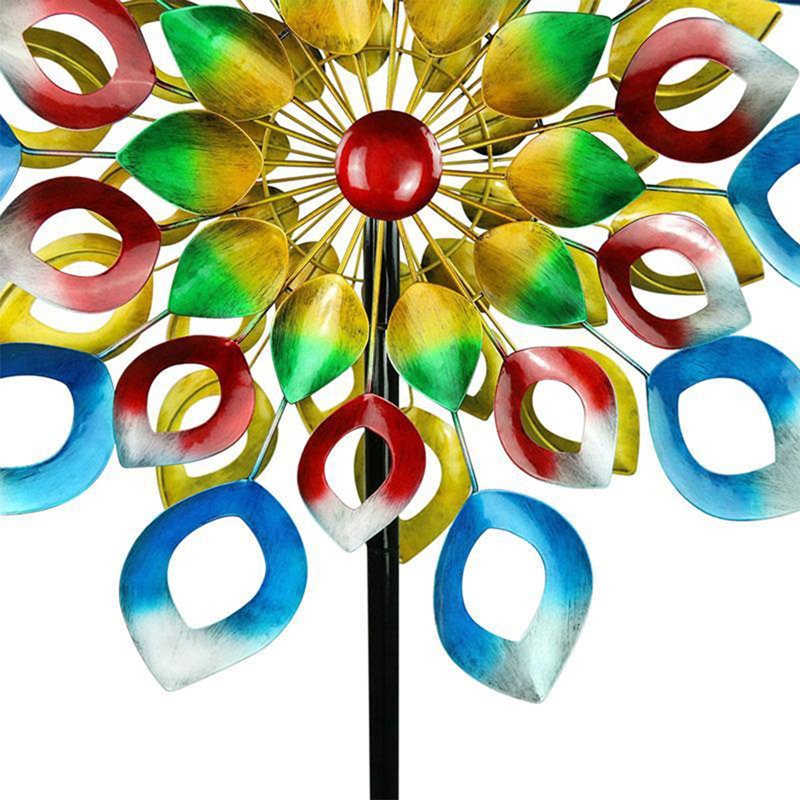 Rotator 1 pièce