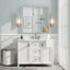 Miroir mural Aevar-422919948-409025081
