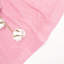 Ensemble de serviettes essuie-mains 100% coton 4 pièces Kendra-841024359-915149668