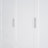 Murphy Bed With Couch-1159565272-1158238022