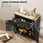 78.5cm Sideboard-2104748973
