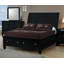 Lit plateforme avec rangement Ames-2011939153-2011939164