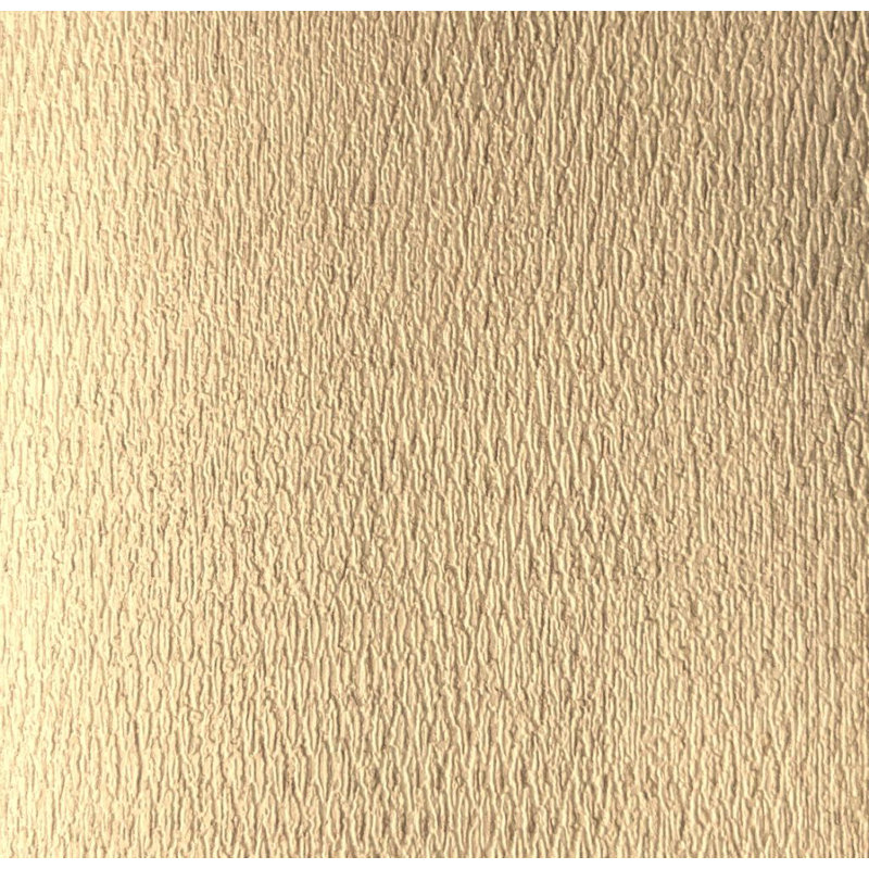 Rouleau de papier peint L 33 pi x l 27 po Bavani