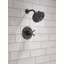 Robinet de douche Galeon-62016594