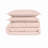 Polyester Ring Stitch Comforter-1797870118-1797870105