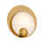 Aged Brass selected