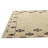Howard Ivory Rug