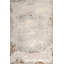  Tapis boho traditionnel 4 pi x 6 pi | Petit tapis pour la décoration intérieure | Beige brun