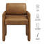 Fauteuil de salle à manger Daven-116473651
