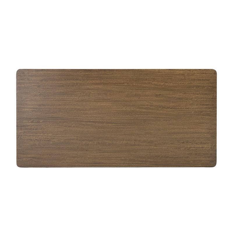 Table basse Chartier