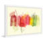 Eyre Tarney - Single Picture Frame Painting-447040253