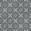 Harmonia 13" x 13" Ceramic Patterned Wall & Floor Tile