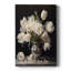 FLORAL Series DCCVII - Gallery Cavas-1015458926