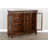 Lanaria Storage Bookcase-2080895654