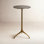 Cal 14" End Table