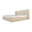 Chloe Upholstered Wingback Bed-1103226139-1103226141