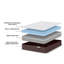Reve Siam Foam Mattress-97243685