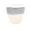 Viva Garden Handmade Planter-1485586971-1485586973