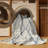 Geometric Indoor Rug-108761944
