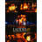 Ladder 49