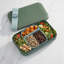 Boîte à lunch BergHOFF Leo Balance